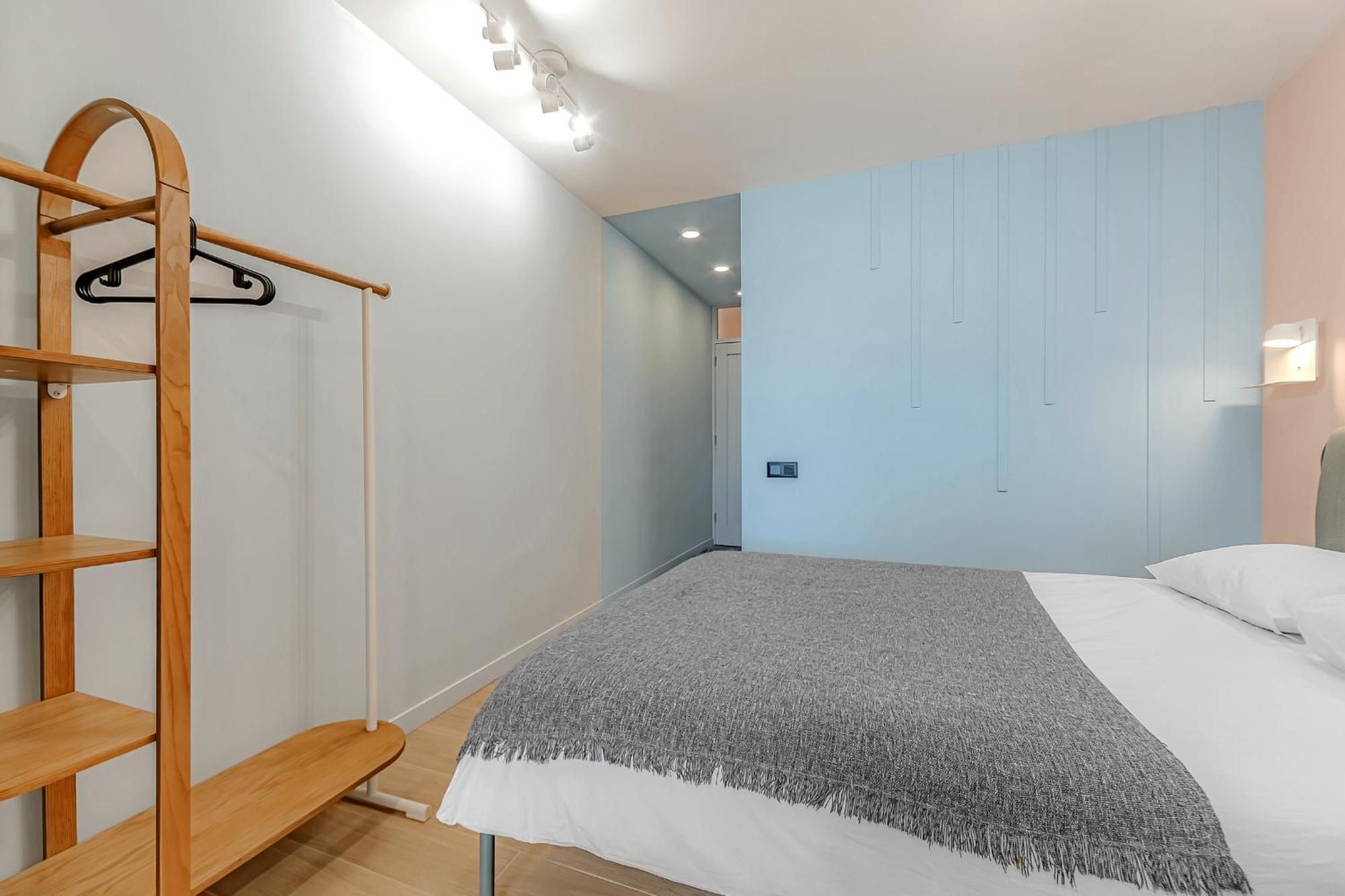Newly Renovated Studio 2 Min From Playa La Arena 푸에르토 데 산티아고 외부 사진